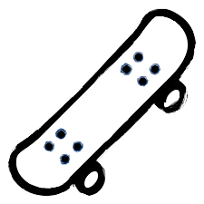 Cart