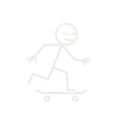 Skater